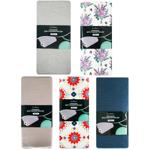 Коврик Eco Fabric для сушки посуды 38*51см