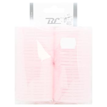 Beauty Line Hair Curlers - buy, prices for MegaMarket - photo 3