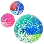 Rubber Ball in Assortment