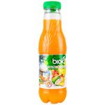Biola Multivitamin Nectar 0.5l