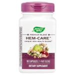 Supplement Nature's way 90pcs Usa