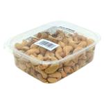 Roasted Cashews 200g