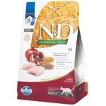 Food 300g