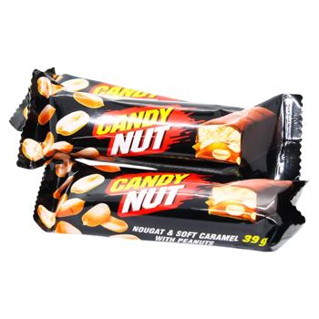 Candy Roshen - buy, prices for Grono - photo 1