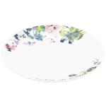 Vittora Forest Glade Dinner Plate 22cm