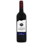 Wine Vinos & bodegas 9-13% 750ml glass bottle Spain