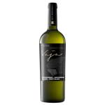 Вино Shabo Vaja Grand Chardonnay-Sauvignon-Pinot Blanc белое сухое 12,8% 0,75л