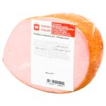 Ковбаса М'ясна Гільдія Лікарська варена вищий сорт