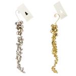 Декорація підвісна Koopman Дзвіночки 25см