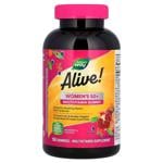 Multivitamin Nature's way berries 150pcs Usa