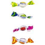 Mieszko Pikolo Assorted Candies