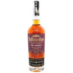 Tullibardine The Murray Chateauneuf-du-Pape Cask Finish Whisky 46% 0.7l