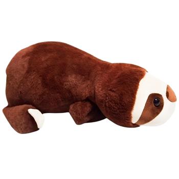 Плед-игрушка Зверушки трансформер - купить, цены на Cупермаркет "Харьков" - фото 2