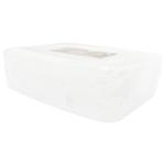 Storage Сontainer for Freezing Food 1200ml 140-34235