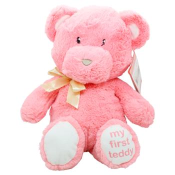 Stip Sam Bear Toy 38cm - buy, prices for EKO Market - photo 2
