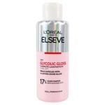 Крем-маска L'Oréal Paris Elseve Glycolic Gloss с эффектом ламинации 200мл