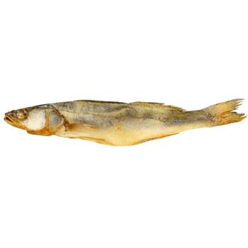 Samyi Smak Shelf Sun Dried Pike Perch - buy, prices for ULTRAMARKET - photo 1