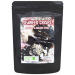 Rioichy Nori Сhips with Almonds and Sesame Seeds 35g