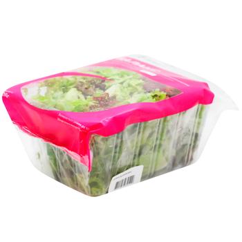 Greens Zelena 125g - buy, prices for WINETIME - photo 3