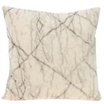 Подушка декоративна, 45х45 см 767542700 И828 (КІН)