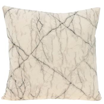 Подушка декоративна, 45х45 см 767542700 И828 (КІН) - купити, ціни на Таврія В - фото 1