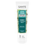 Sante Shampoo with Bamboo for Hair Strengthening 150ml