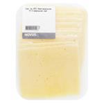 Сыр Новгород-Северский Новгородский 40%