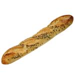 Hearth Potato Baguette 300g