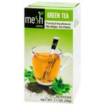 Чай зеленый Mesh 2г*16шт