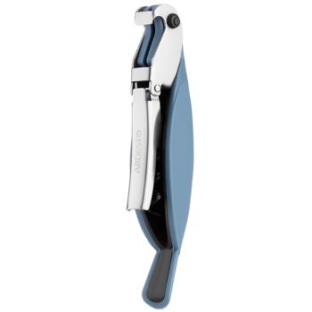Ardesto AR2476B Corkscrew 13.3cm