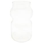 Cape Codder Cocktail Glass 250ml