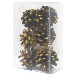 Christmas ball Without brand China