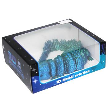 Toy Js 23cm - buy, prices for COSMOS - photo 4