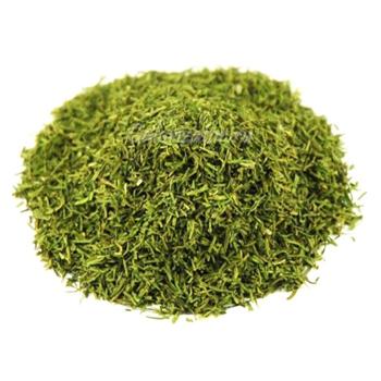 Укроп сушеный