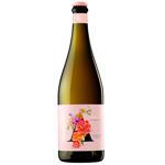 Вино игристое Muscandia Deliri Ancestral Rose розовое сухое 12% 0,75л