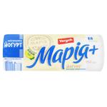 Печиво Yarych Марія з йогуртом 150г