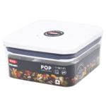 Oxo Good Grips Container for Keeper 1.1l