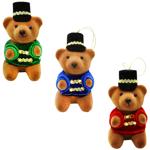 Pendant Actuel plastic China