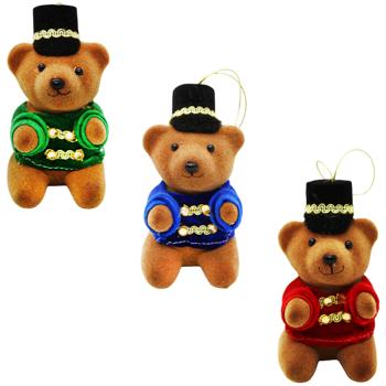 Pendant Actuel plastic China - buy, prices for Auchan - photo 1