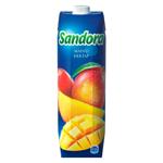 Sandora Mango Nectar 0.95l