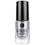 Jovial Luxe Color 073 Nail Polish 6ml Shimmer