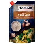 Соус ТОРЧИН® Грибной 200г