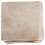 Zeron Cotton Towel 70*140cm