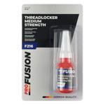 Fusion Thread Locker Dismantled 10ml