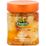 Ficacci Borettane Onion in Oil 290g