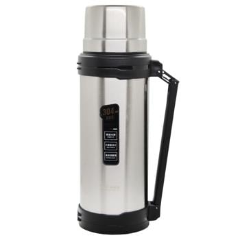 Thermos 1.8l - buy, prices for - photo 4