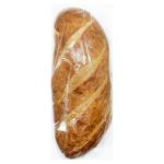 Батон Слобожанський 450г