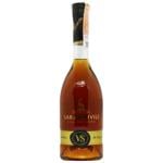 Бренди Sarajishvili VS 40% 0,5л