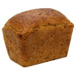 Agrola Buckwheat Bread 350g