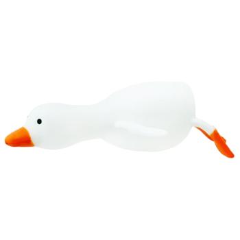 Grey Geese Antistress Toy